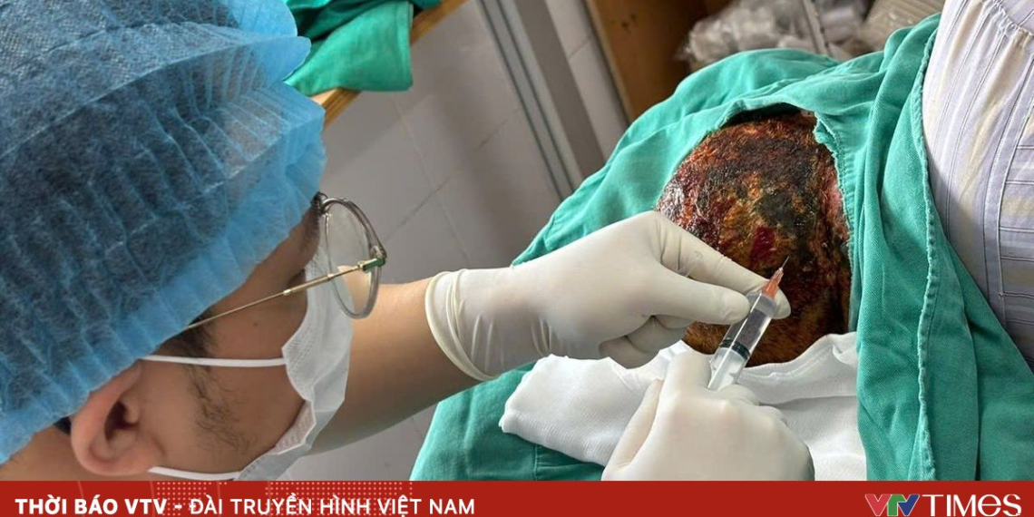 package media 17783187827897256841572 04108268156403288758669.png