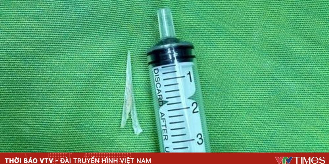 package media 17783697250275964608303 13836378716770562917019.png