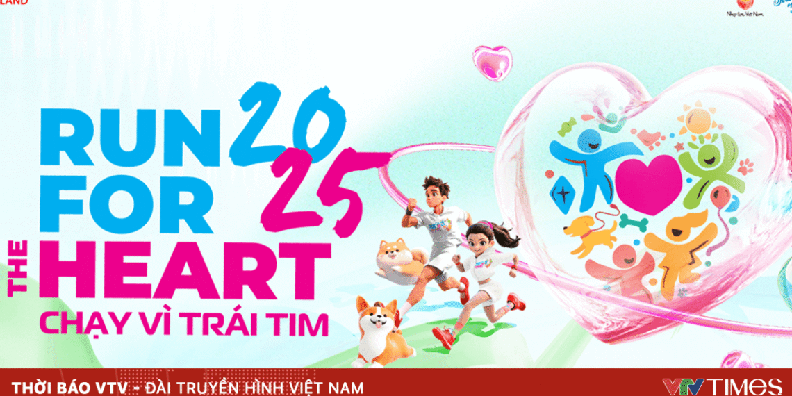 Chạy vì trái tim 2025 - Giải chạy gây quỹ phẫu thuật tim cho trẻ em nghèo package media 21468581316251232549905 91195637055104164818139.png