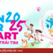 package media 21468581316251232549905 91195637055104164818139.png