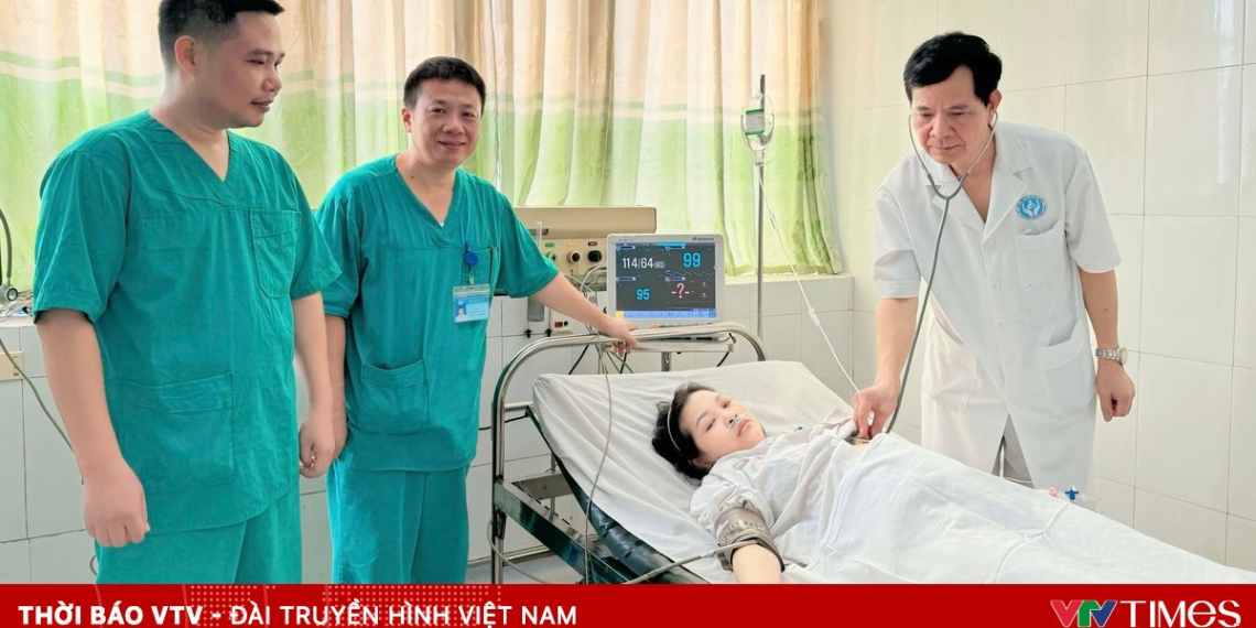 Cấp cứu thành công ca hội chứng gương trên thai phụ hiếm gặp package media 23289384201673013522520 93414060222242190309331.png
