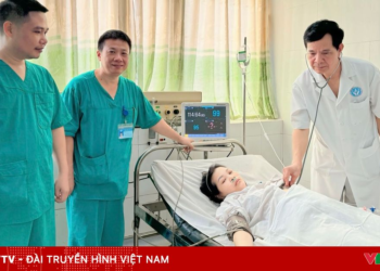 Cấp cứu thành công ca hội chứng gương trên thai phụ hiếm gặp package media 23289384201673013522520 93414060222242190309331.png
