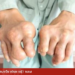 Tự điều trị gout, bị biến chứng nặng package media 28902282930840793967426 65953162437996877038164.png