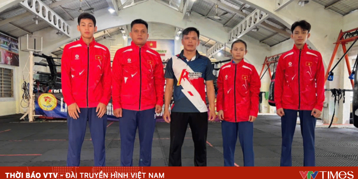 package media 40662937966795239877152 19080145173228453745542.png