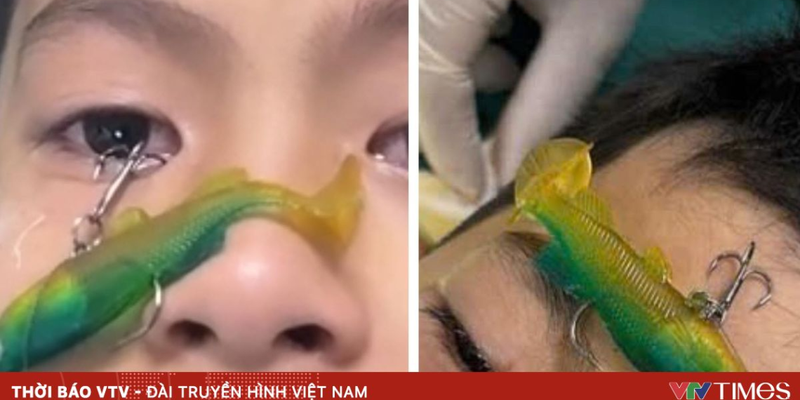 package media 44879714079383431821864 73008618502937988141526.png