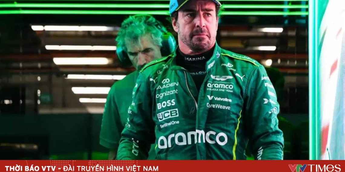 package media 46029598884838961443224 26563722245021718966938.png