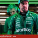 Fernando Alonso về nhất trong vòng đua thử tại GP Singapore package media 46029598884838961443224 26563722245021718966938.png