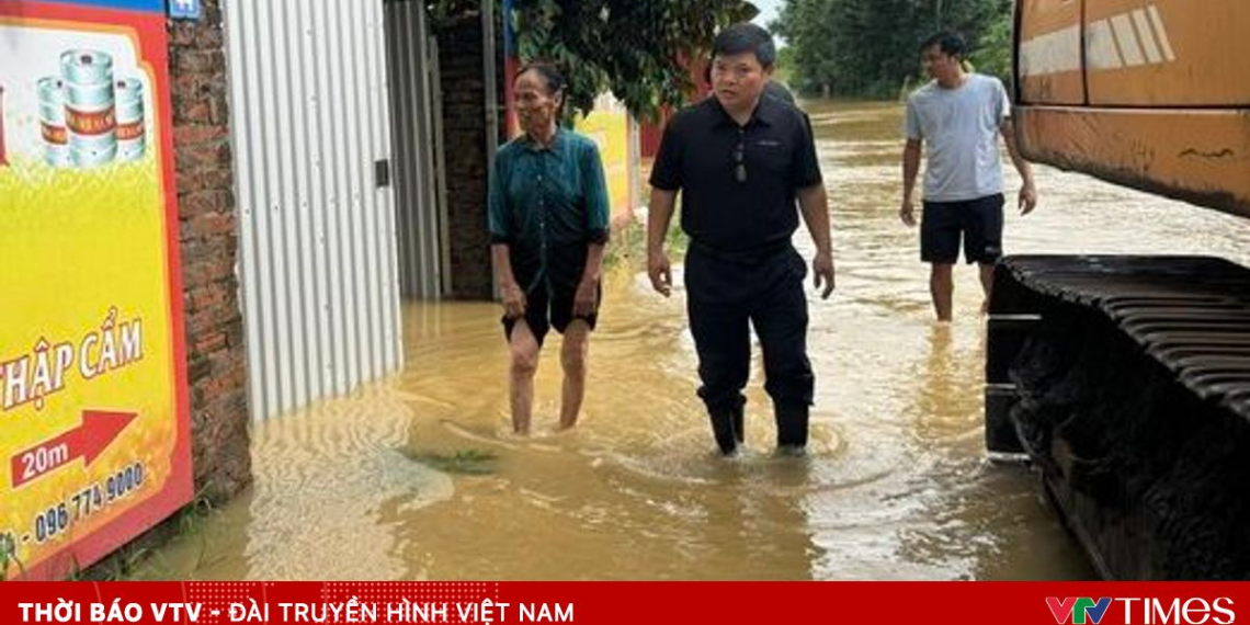 package media 54643921658664561222846 56348484731725647679428.png