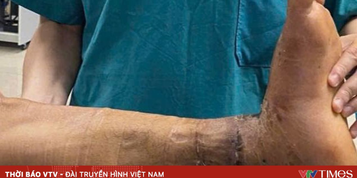 package media 54704836248107152276301 79538441705051308733052.png