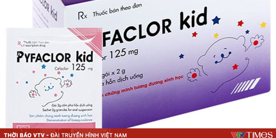 package media 58429442539406864045190 30706556373911714722959.png