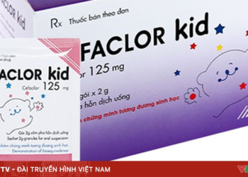 package media 58429442539406864045190 30706556373911714722959.png