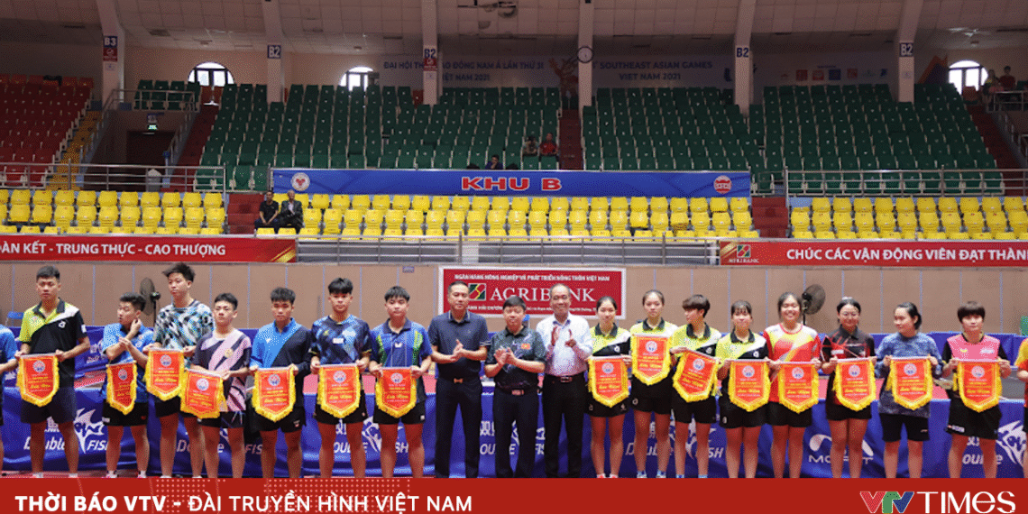 package media 61119478142268858682025.png