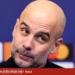 Pep Guardiola trở thành HLV đầu tiên chi hơn 2 tỷ euro cho chuyển nhượng package media 61462254001168028326607 01282194578615553860197.png