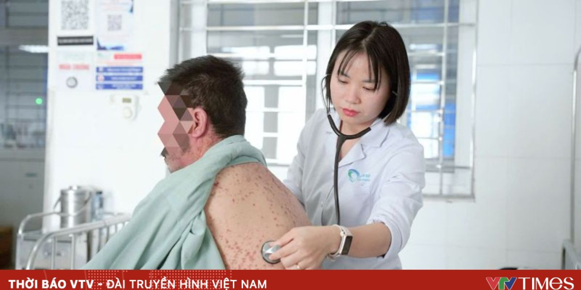 package media 61831447539443191908692 84360035936950069629841.png