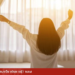package media 73887410518726020277302 00522710995727444588651.png