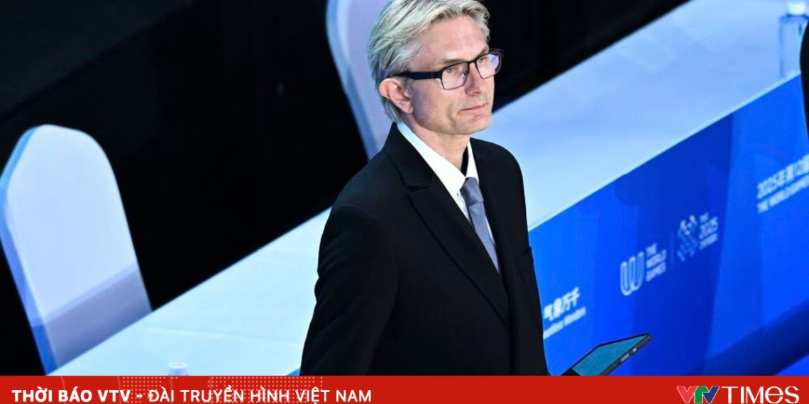 package media 74207489511963092985590 25903931967930275743017.png