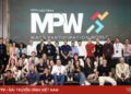 package media 77920416035334910075147 45111368737607554395474.png