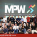 package media 77920416035334910075147 45111368737607554395474.png