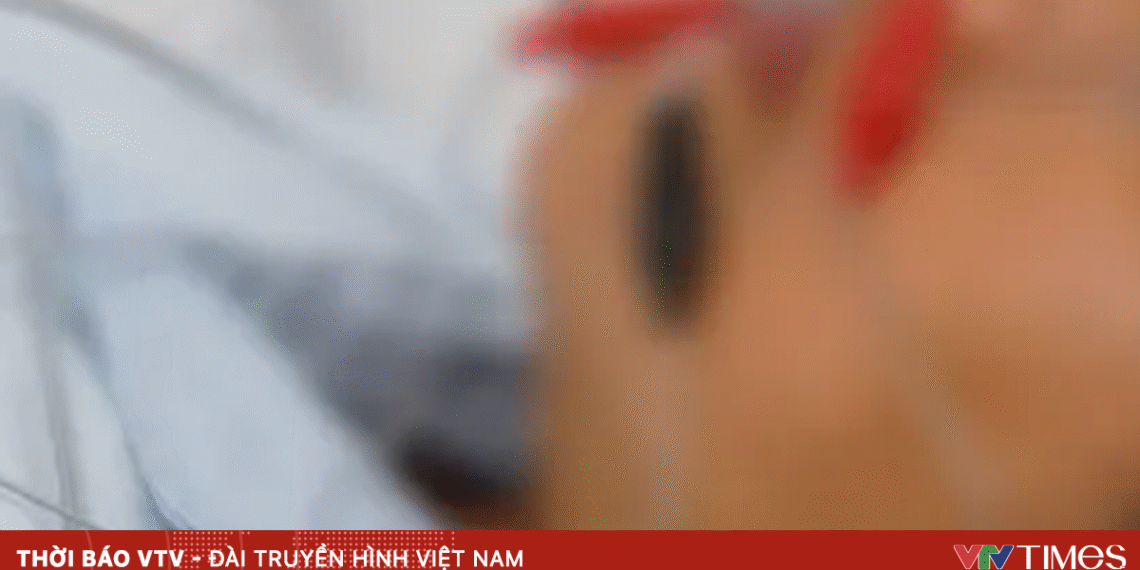 package media 82791770115993784398466 26969085392179104452560.png