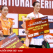 Cựu số 1 Việt Nam Vũ Thị Trang vô địch giải quốc tế tại Ninh Bình package media 83951196526900753033773 94130149137783843278942.png