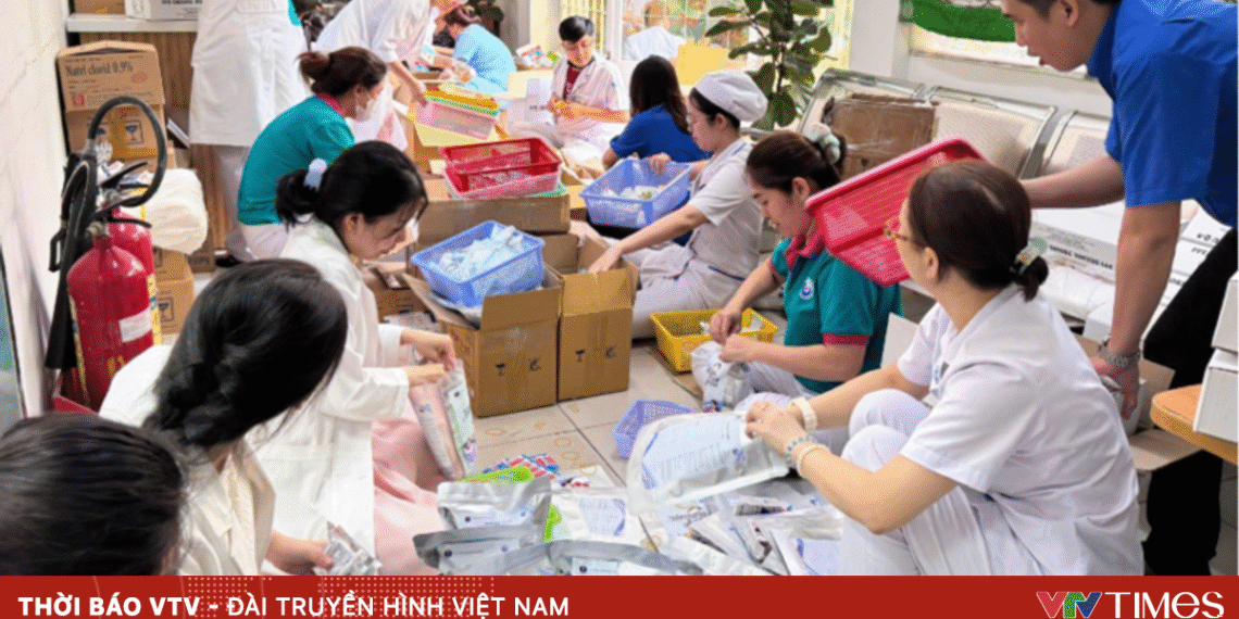 10.000 túi thuốc từ ngành Y tế TP Hồ Chí Minh tiếp sức đồng bào vùng bão lũ package media 83963581381232819057074 26222373430077026661520.png