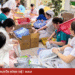 10.000 túi thuốc từ ngành Y tế TP Hồ Chí Minh tiếp sức đồng bào vùng bão lũ package media 83963581381232819057074 26222373430077026661520.png