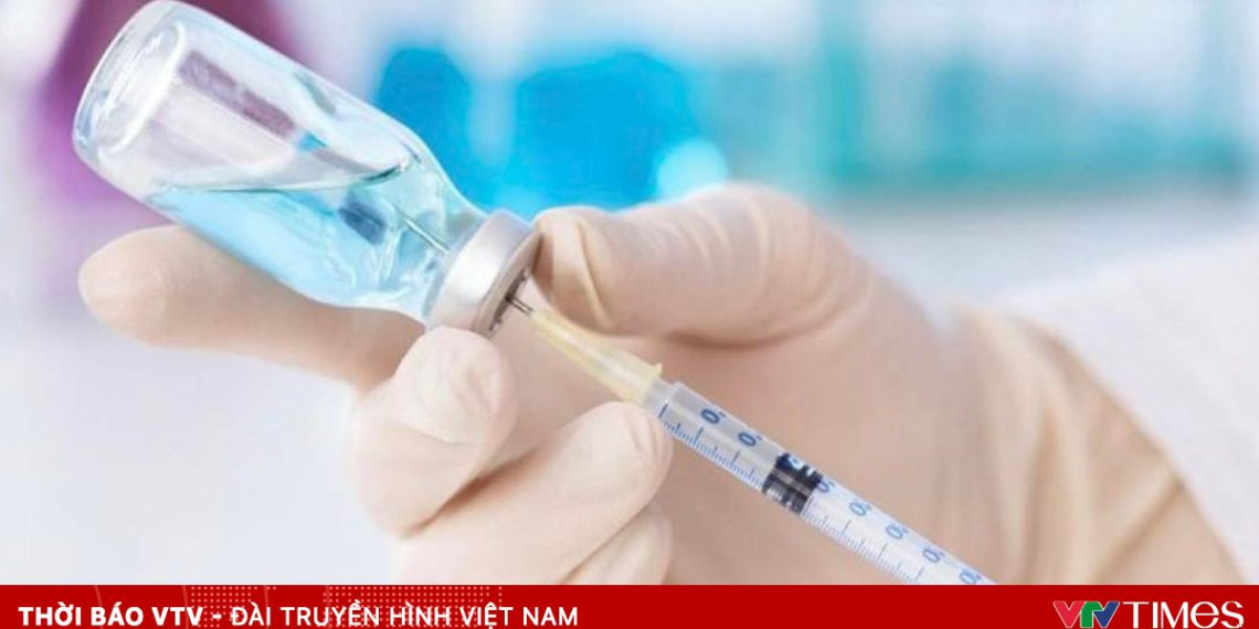 package media 89046412144390096707959 42240030767299374911305.png