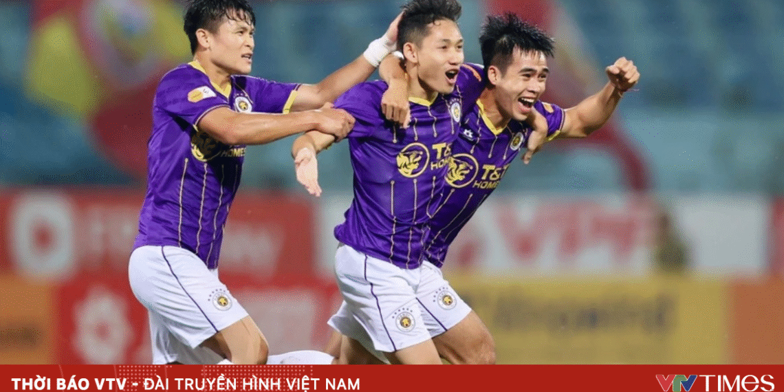 package media 89921671042895573122087 29831074738431849817604.png