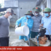Cao Bằng tổng lực phun khử khuẩn môi trường, ngăn dịch bệnh bùng phát sau bão lũ package media 91709834370829213189052 23813357075284493270530.png