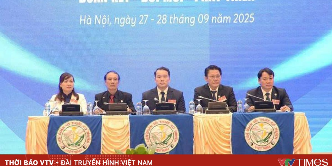 package media 96252753939667835214969 21808508183709909757077.png