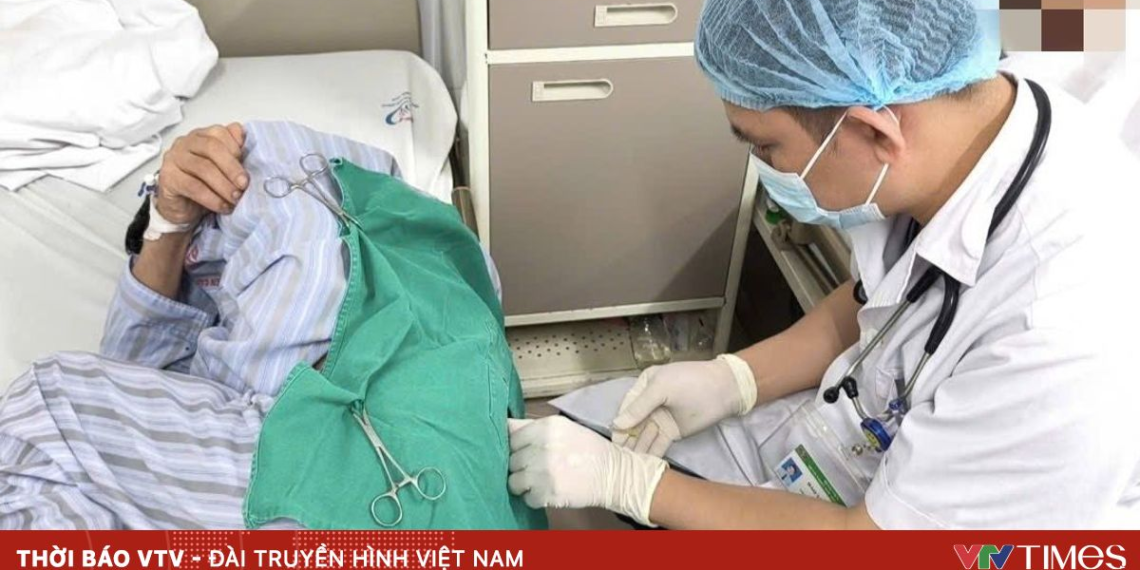 package media 96686862287856379580692 16871439141218426211415.png