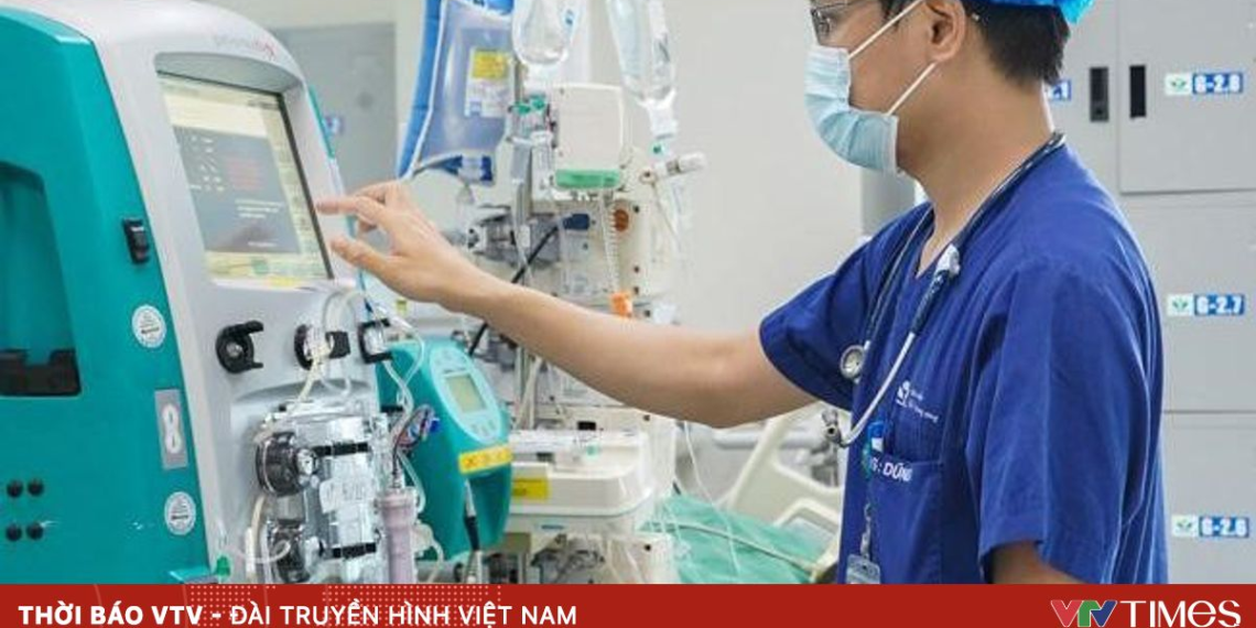 package media 98503274054437454064919 62544500765721543257447.png