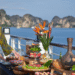 Paradise Legacy - hải trình nghỉ dưỡng mang dấu ấn riêng giữa vịnh di sản paradise legacy hai trinh nghi duong mang dau an rieng giua vinh di san 2069.png