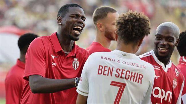 paul pogba 2210082754.jpg