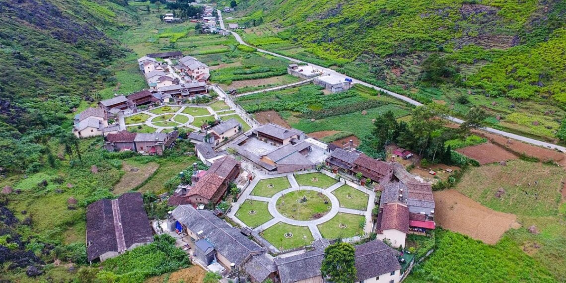 pavi1 1759390679 1759394336.jpg