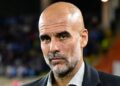 pep guardiola 0310091337.jpg