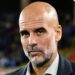 David Silva gợi ý bến đỗ tiếp theo cho Pep Guardiola pep guardiola 0310091337.jpg