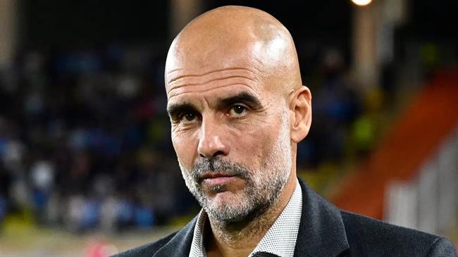 David Silva gợi ý bến đỗ tiếp theo cho Pep Guardiola pep guardiola 0310091337.jpg