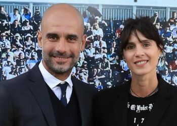 pep guardiola va vo 2510185104.jpg