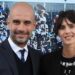 pep guardiola va vo 2510185104.jpg
