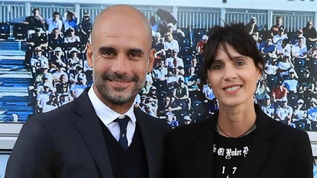 pep guardiola va vo 2510185104.jpg
