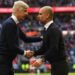 pep guardiola wenger 0610164221.jpg