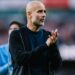 pep guardiola man city dang tro lai nhu xua.jpg