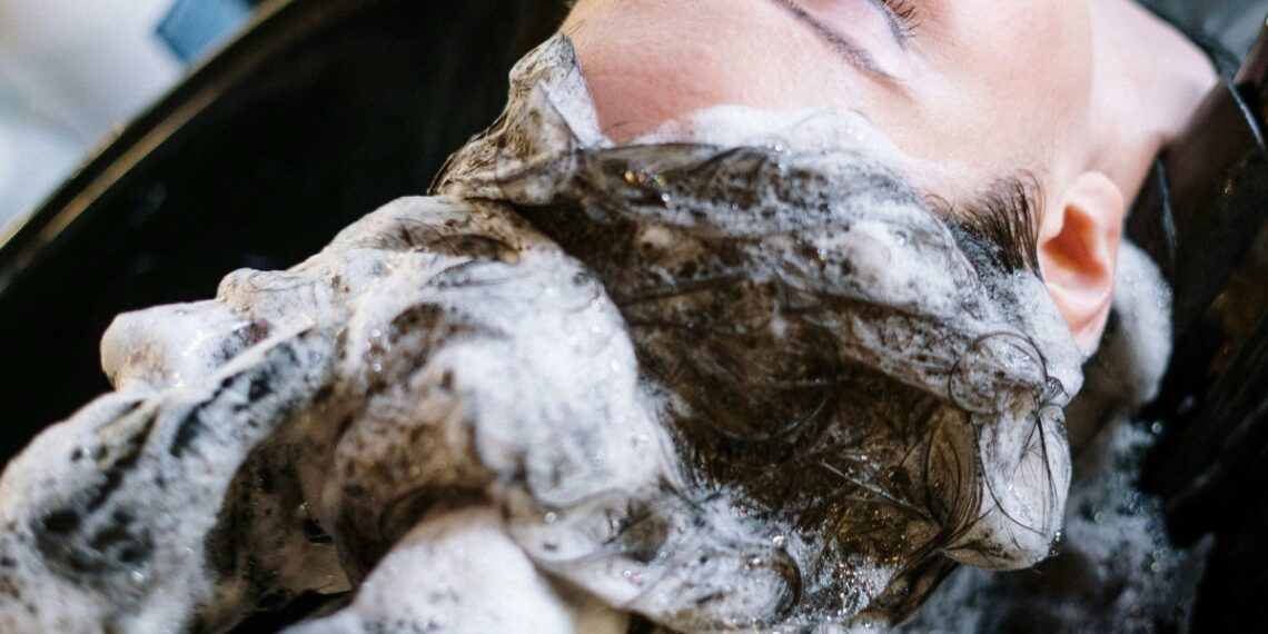 pexelscottonbro3993444 1759823 2134 7818 1759823140.jpg