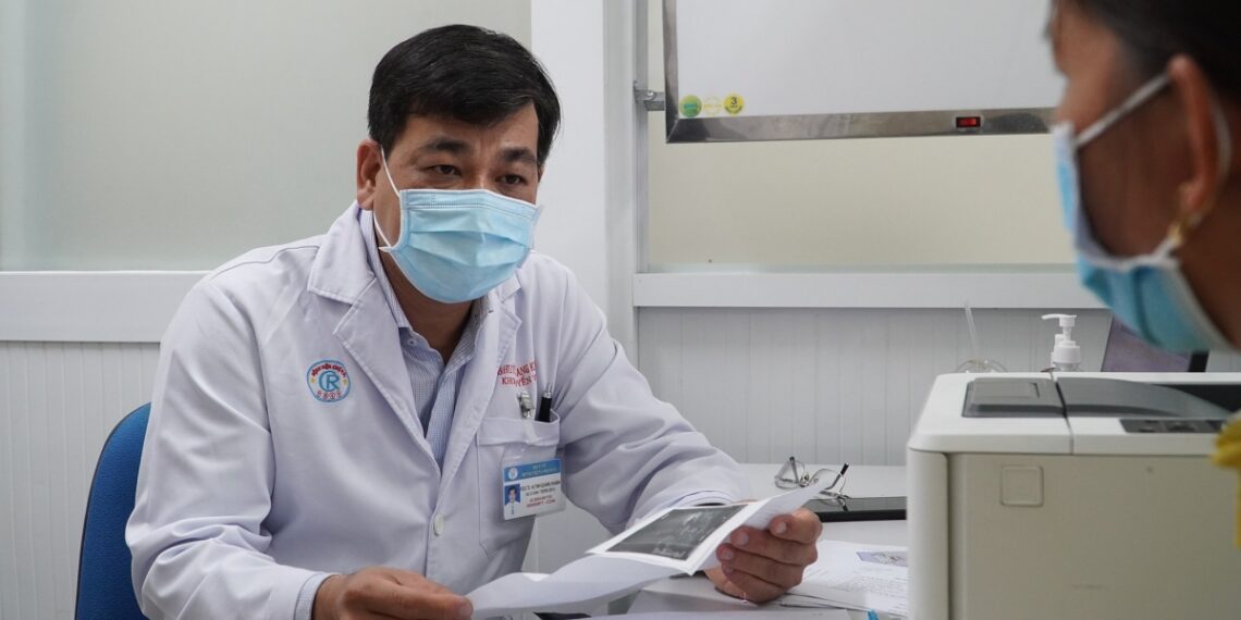 pgs huy nh quang kha nh 175937 4920 2612 1759375281.jpg