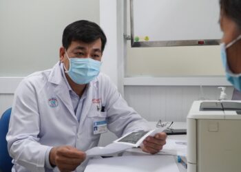 pgs huy nh quang kha nh 175937 4920 2612 1759375281.jpg