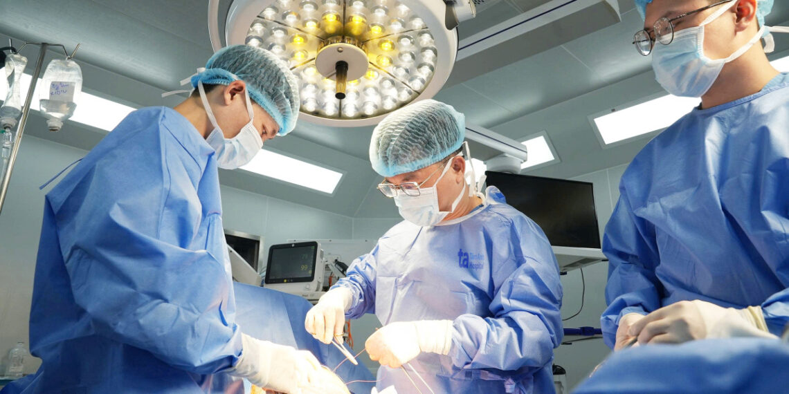 pgs le hoa ng mo 1760490458 17 8132 3082 1760490615.jpg