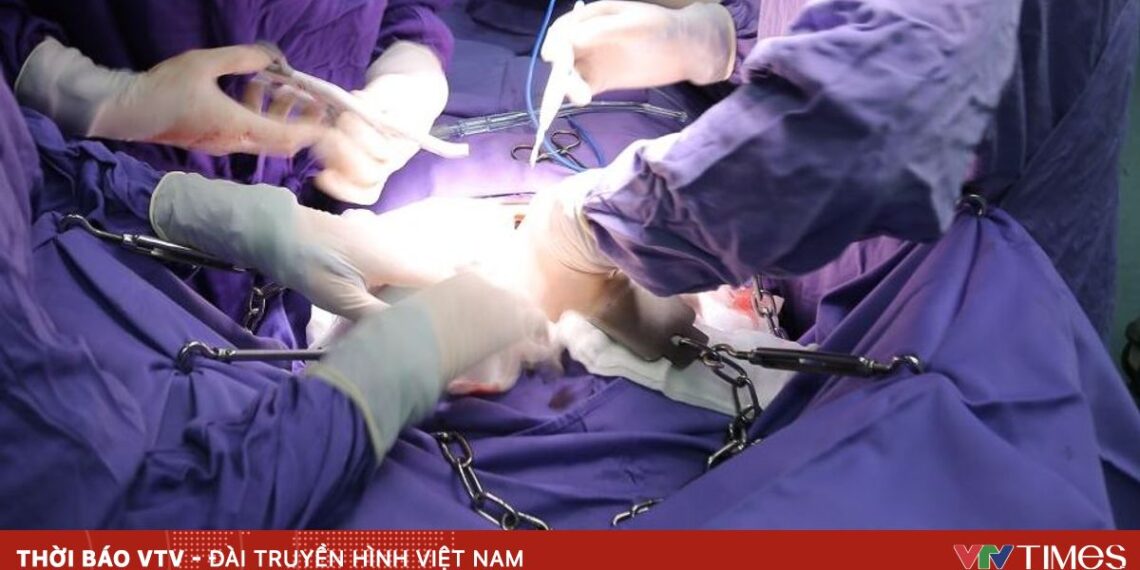 phau thuat cat u than 68814934552308636969768 34851242389047090071523.jpg