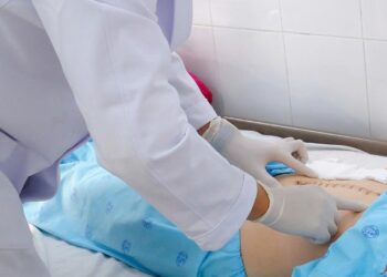 phau thuat cho benh nhan 17593 4611 9362 1759307025.jpg