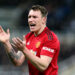 Cựu sao MU gửi thông điệp tới Amorim: Chiến thuật thôi là không đủ phil jones toi derby o he 2021.jpg